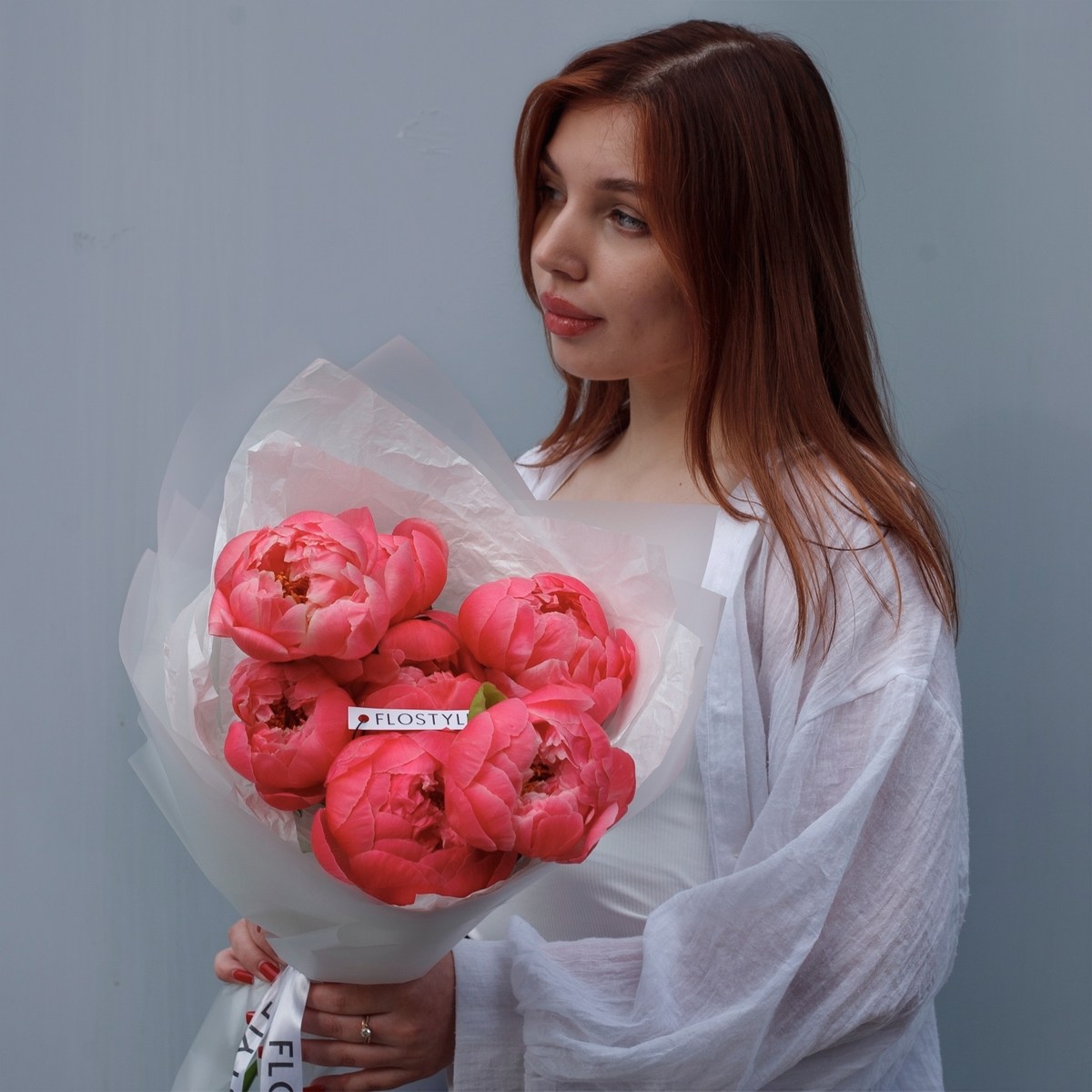 piony koral sharm 7 pionov 11